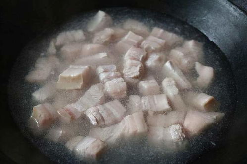 《星空》捏脸教程：快速掌握技巧，打造专属形象