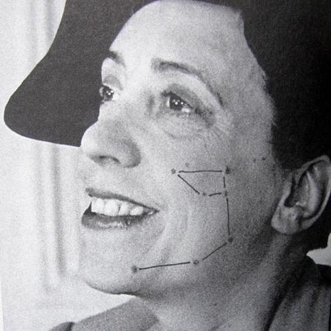 《星空》初期技能推荐：出身背景选哪个？