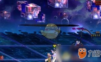 《星空》全流程攻略，快速通关秘诀！