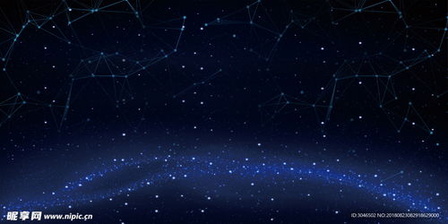 《星空》多周目机制揭秘：剧情背景深度解析