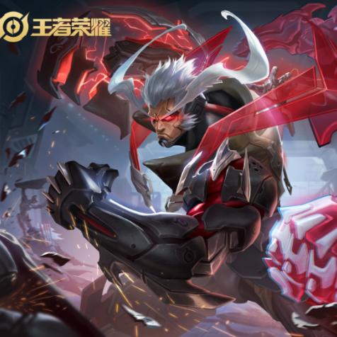 《星空》攻略：全主线阵营任务速查秘籍