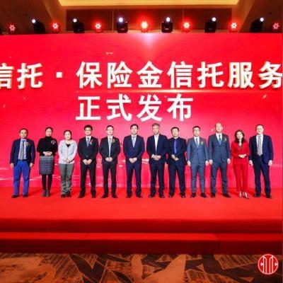 《暗黑破坏神4》1.1.3更新：新内容解决哪些痛点？