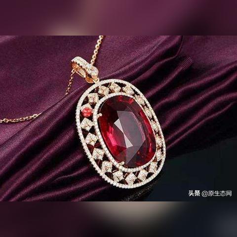 装甲核心6卢比孔沃尔特攻略,轻松取胜技巧揭秘 装甲核心6卢比孔沃尔特攻略,轻松取胜技巧揭秘