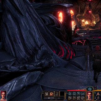 博德之门3夺心魔标本攻略,快速收集! 博德之门3夺心魔标本攻略,快速收集!