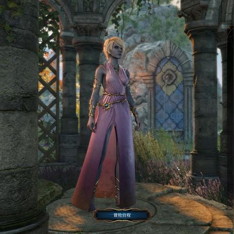 博德之门3夺心魔标本攻略,快速收集! 博德之门3夺心魔标本攻略,快速收集!