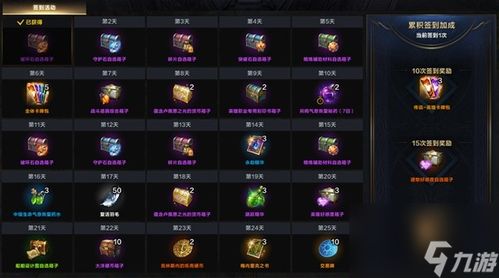 命运方舟船员搭配攻略，解锁最佳组合