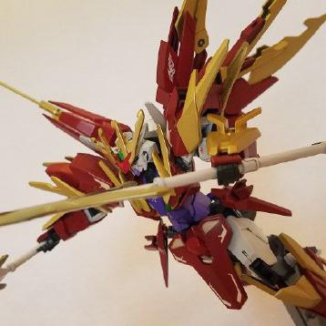 《装甲核心6》全任务解锁攻略，快速通关秘籍！