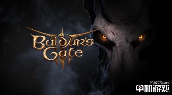 博德之门3新手必备！10大稳定法术推荐