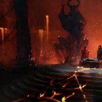 《暗黑4》第二赛季前瞻：新内容，你准备好了吗？