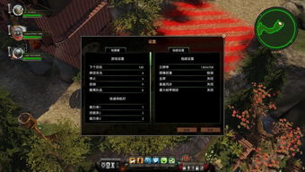 《暗黑4》游侠S1赛季速成攻略，前期练级必备！