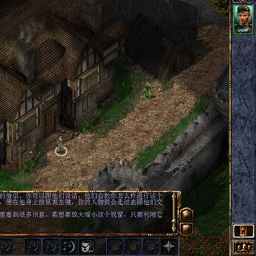 博德之门3月出塔装备攻略，快速收集！