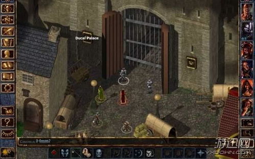 博德之门3第二章装备全攻略，快速收集！