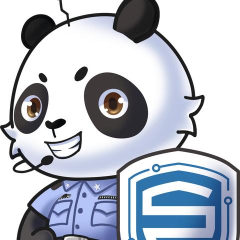 羊了个羊8月18日通关秘籍！快速通关攻略