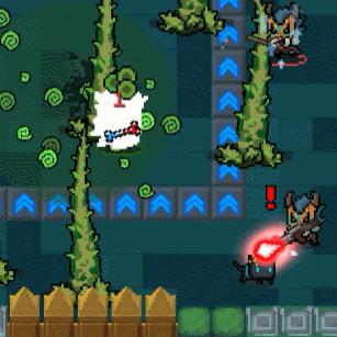 暗黑4藤蔓狼德鲁伊S1赛季BD攻略，提升战力必备！