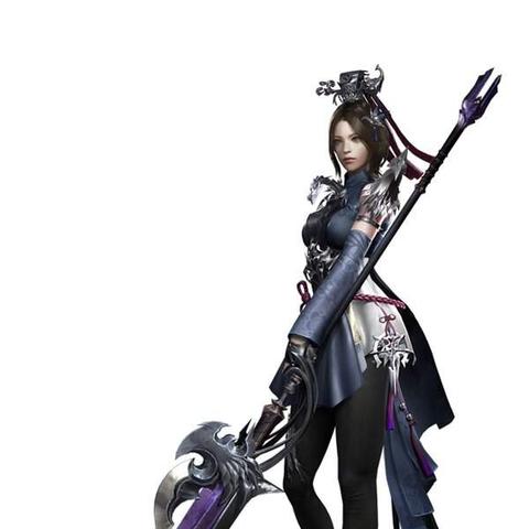 《命运方舟》枪术师PVP加点攻略：快速提升战斗力