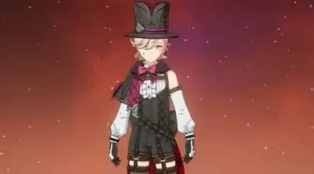 原神4.0林尼培养攻略，快速提升效率