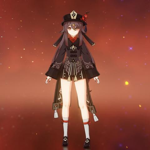 原神4.0任务揭秘：解锁新世界，告别迷茫