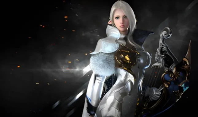 命运方舟枪术师非必爆技能选三脚架？破解攻略！