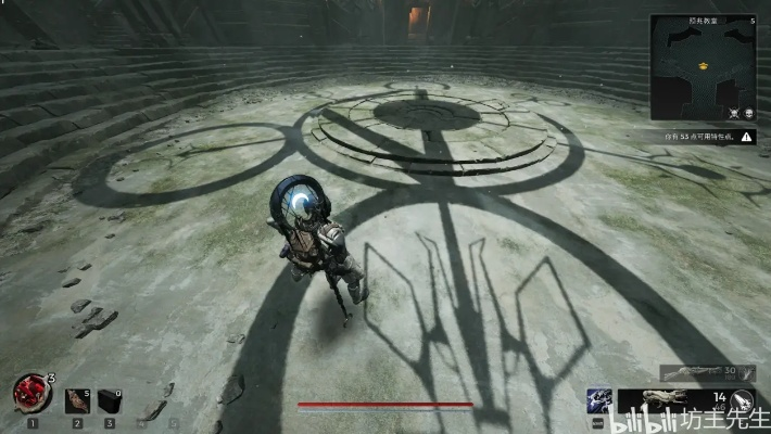 《遗迹2》翡族使魔改装攻略，快速解锁！