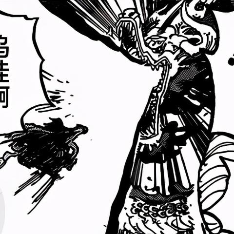 遗迹2AOE爆炸Build，装备搭配&职业选攻略