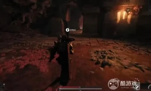 《遗迹2》攻略全流程解说，快速通关秘籍！