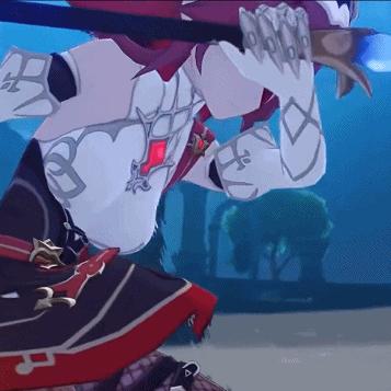 原神3.8罗莎莉亚攻略：出装阵容搭配技巧