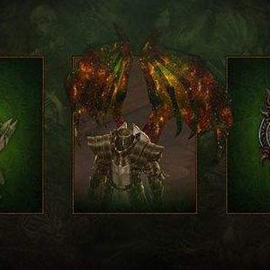 《暗黑4》梦魇地下城刷图效率提升攻略