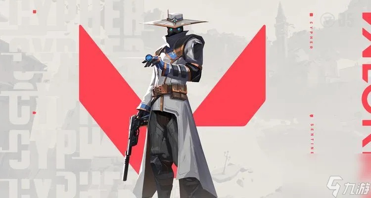 《无畏契约》新手必看入门技巧攻略