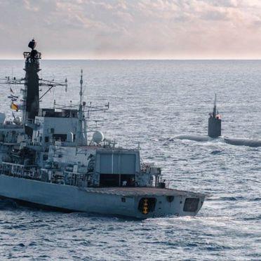 战舰世界新巡洋舰蒙茅斯，如何提升战斗力？