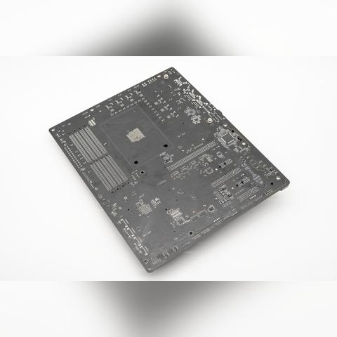 《暗黑4》S1赛季快速练级攻略！轻松升级