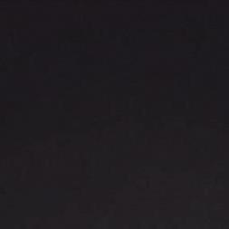 《潜水员戴夫》极限开局秘诀，快速提升潜水技巧