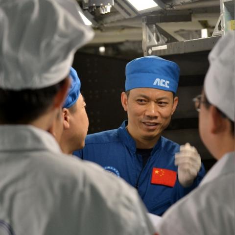 《命运方舟》点火女巫攻略：快速升级秘籍