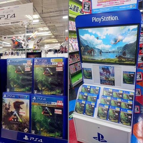 《命运方舟》共鸣之歌/森林小舞曲获取攻略