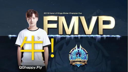 瓦罗兰特正义鬼魅皮肤，选对赢更大！