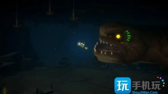 睡眠三旋枪为何成为前中期优选