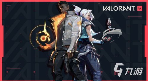 无畏契约皮肤套装上架顺序揭秘 无畏契约皮肤套装上架顺序揭秘