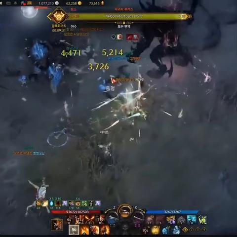 命运方舟T2跑岛攻略:高效通关秘籍! 命运方舟T2跑岛攻略:高效通关秘籍!