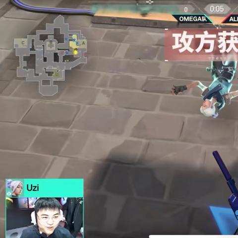 无畏契约新手英雄怎么选？解锁攻略！