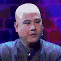 真三国无双：起源试玩体验，新起点如何颠覆经典？