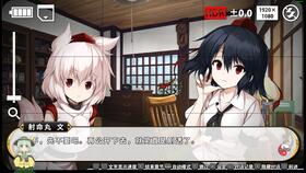 《inZOI》试玩：财阀之路，未来可期？