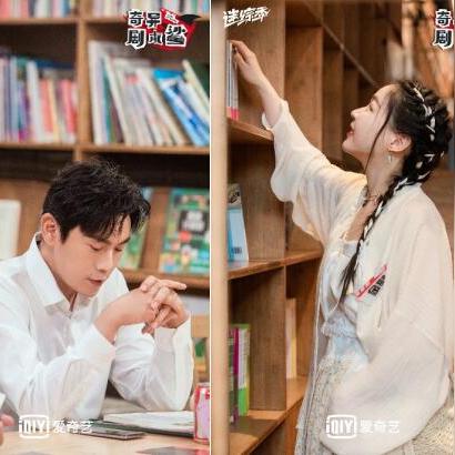 《奇异人生：双重曝光》评测7.0分，游戏体验如何？破解双重困境！