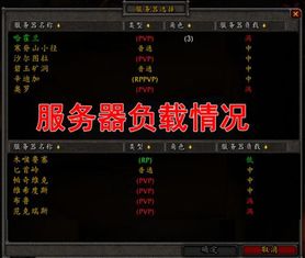 《猎杀1896》评测8.5分：西部对决，点子王怎么玩？