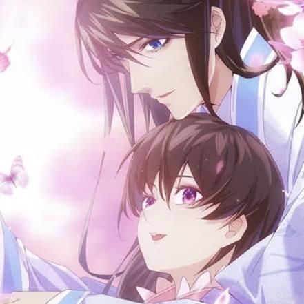 《夜族崛起》评测:8.3分!白手起家,如何成为血族大君? 《夜族崛起》评测:8.3分!白手起家,如何成为血族大君?