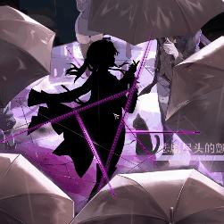 崩坏星穹铁道1.2卡芙卡抽不抽？