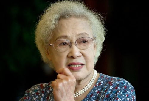 无垠之心玩法揭秘，深度解析！