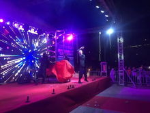 《如龙8》评测8.3分：谢幕演出，值吗？