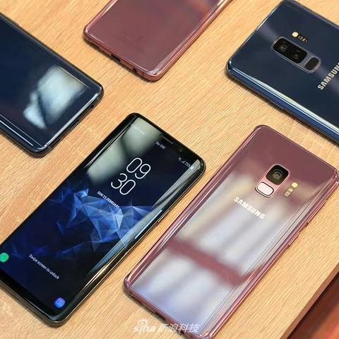 《纵横命途》卡牌决斗评测：7.5分，英雄对决如何玩转？