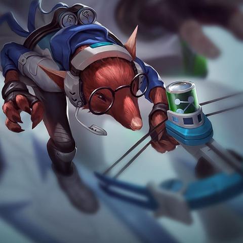 《暗黑4》游侠平A流BD攻略,快速提升输出技巧 《暗黑4》游侠平A流BD攻略,快速提升输出技巧