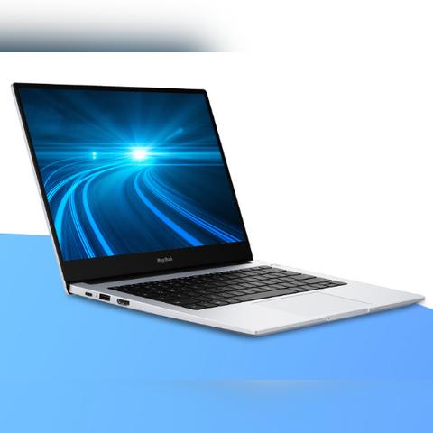 《最终幻想16》1.03更新:新内容解决哪些痛点? 《最终幻想16》1.03更新:新内容解决哪些痛点?