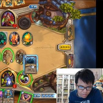 神之亵渎2评测8.5分:化苦痛为力量,破解游戏困境 神之亵渎2评测8.5分:化苦痛为力量,破解游戏困境